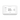 Termostato inteligente THX900W1 pantalla táctil 43 pulgadas