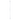 poste de esquina SYS-POST-ESQ-6 tubo de acero galva 1.4m 1
