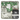 comunicador dual LTEM-PA lte cat-m1 conexión ethernet y
