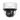 Cámara de seguridad DS-2DE4A225IWG1-E 2 megapíxeles 25x