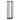 Rack de cuatro postes R4P 19 ancho 45 unidades color negro