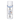 Spray de zinc CH-SPRAY 400ml aerosol transparente fácil