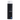 Estación de trabajo DS-VP41D-C/HW3 Intel Core i3-12100 8 GB