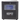 Regulador de voltaje EPL2K2FVRSP 2 kva 220 v entrada