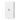Punto de acceso AP266 Wi-Fi 6 2.975 gbps 2x2 MIMO