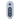 llavero adicional SF-KEYFOB-SFENCE DC 3V <5µA 433MHz 80m
