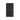 Panel solar ETNR66TBH620GL 620w 49.1v 132 celdas tecnología