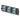 Placa acopladora FAP3WAQDSCZ 3 conectores SC duplex
