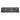Amplificador de coche 10-03185-00 500 w rms Clase D bajo