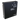 Controlador de acceso CA150 1 puerta 45000 tarjetas