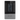 Modulo de extension GBX-20 Pantalla LCD TFT 4.3 pulgadas 40