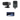 Kit dashcam JC261DMSV Conexión 4G grabación de doble canal