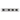 Router Unifi USG 4 puertos gigabit ethernet hasta 100