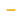 Canaleta fiberrunner™ FR12X4YL10 PVC rígido amarillo 3 m