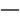 Patch panel de 24 puertos UP5-F1-24L-RS cat5e color negro