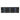 Placa acopladora de fibra óptica FAP3WBUDSCZ 3 conectores