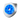 Suscripción cibersegura UI-CYBERSECURE-1Y-D Protección
