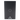Apagador inalámbrico Zigbee SHS211Z 110-250v 800w vidrio