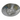 Discos de reten TG-RETEN2 25 x 15 x 10 cm 1.2 kg 500 ml