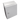 Gabinete de acero G4A-505030-UL 50 x 50 x 30 cm NEMA 4 IP