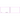 Tarjeta inteligente DS-K7M101-M1 13.56 mhz pvc blanco 85.5