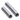 Tubo flexible galvanizado 1" ANC-CFX-100 1" 30 mts 18 kg