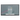Pantalla táctil interactiva 65" WA65F 4K 400nits HDMI 3 USB