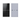 Panel solar LR572HTHF580M 580 w 22.4% 2281x1134x30 mm