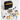 Certificador de cables DSX2-8000QIINT certificación cobre 8