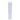 Sensor de doble tecnología DS-PDC10DM-VG3 IP65 10 metros