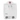 Transformador de pared K10145WH-1 120 vca 9 vca 25 va