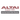Kit de créditos KIT-SD-CA-CL2190 2190 créditos altaicare