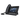 Teléfono IP C600 6 líneas SIP pantalla LCD 800 x 480