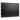 Panel de rack 19 pulgadas P19RPP3UB acero dulce negro 2.66