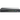 Dispositivo de convergencia de redes GCC6020 4 puertos
