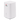 Router dualband HG323AC-B 2 puertos 1gbps 1 puerto usb