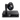 Cámara inteligente UVC-86-BLACK Sensor Sony 8MP zoom 12x