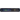portada_0S400