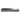 Conmutador de red DSP750008 8 puertos xgspon gpon 2 puertos