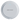 Radar auxiliar DS-TDSB00-EKH/POE/2M 2.7m WiFi 10W Detección