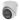 Cámara de seguridad DS-2CE78U0T-LTS 4k 8MP 2.8mm dual light