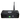 Interfaz convertidor de señal 1810803 433,42 MHz IP20 175