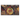 Pantalla LED 32" DS-D6032FN-B(IN) Full HD 1920x1080 178° de