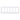 Placa de pared CW6-WH color blanco 6 espacios compatible