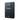 Inversor solar FU9000SI075G9 75kw 440v 160a arranque
