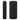Contacto magnético inalámbrico DS-PDMCS-EG2-WB(B)/BLACK