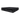 NVR 16ch XRN-1620B2-48TB hasta 32mp video 4k soporte P2P