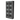 Expansión para estación de carga DS-MDS005-E/MINIUSB
