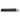 Servidor rackstation RS3621XS+ 12 bahías Intel Xeon D-1541