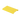 Tapa con bisagra a presión FRHC4YL10 PVC rígido amarillo 3